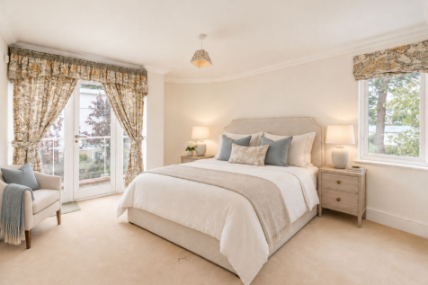 Panorama Road, Poole, BH13 photo 4