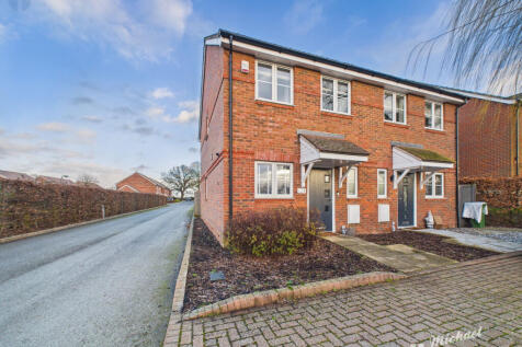 6e1adf38ab9348599de0a6b1378a7f96_80_CAM03218G0-PR0