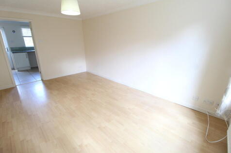Bury St Edmunds photo 5