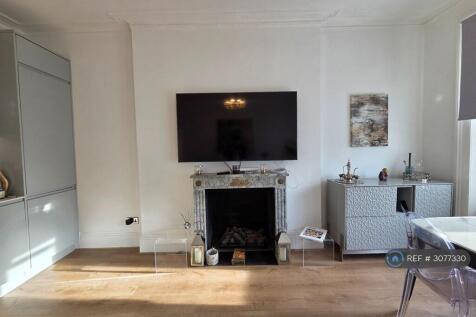 Holland Rd, London, W14 photo 4