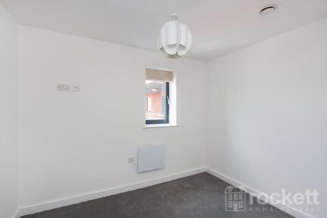 21_Marshbox_gwi_6000