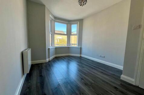 Clarendon Road, Morecambe photo 3