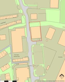 plot8budestrattonbusinessparkbudeex238ly_detail_0411_503021.jpg