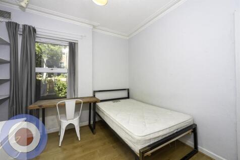 Lorne Road Manchester, M14 6AW photo 5