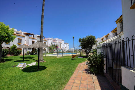 Property Image 25
