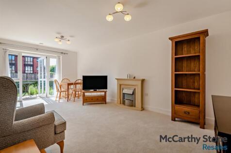 8690246-interior09-800.jpg