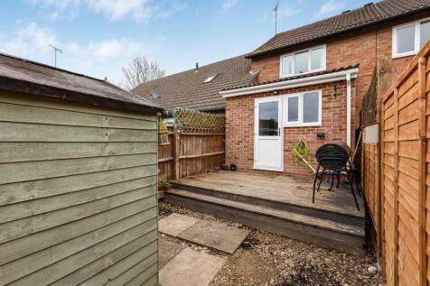 Property Image 13