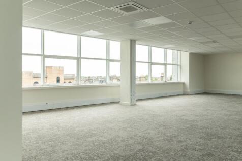 Office to rent Image 9