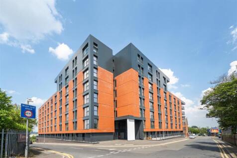 WILLOW COURT