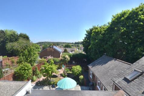 Leicester Road (8).JPG