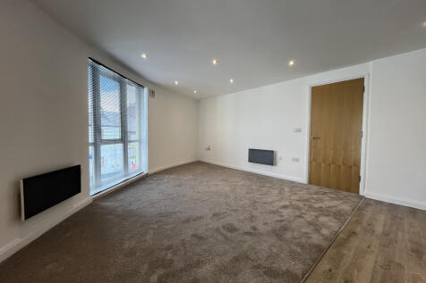 Castle View Place, Stafford, ST16 2FB photo 4