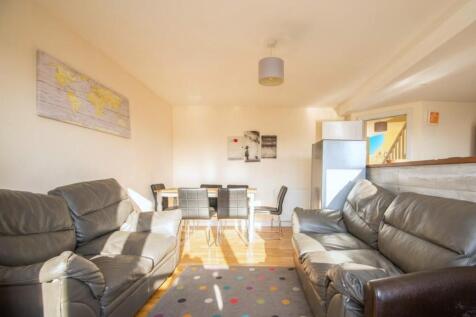 Sitting Room 2 Edited.jpg