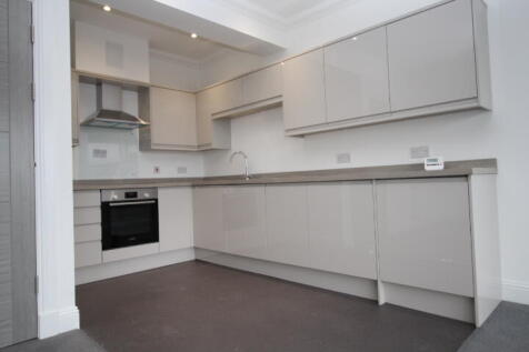 Apartment 11 70 Colquhoun Street, Helensburgh, G84 9LL photo 3