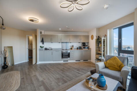 1388734-17-69397b...