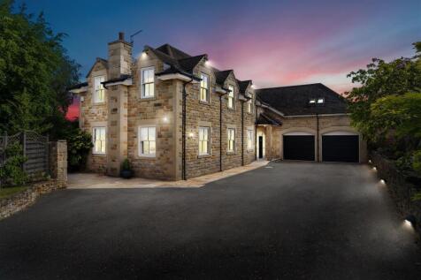 Farrick View