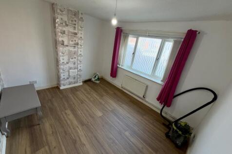 Thelwall Avenue, Fallowfield M14 photo 4