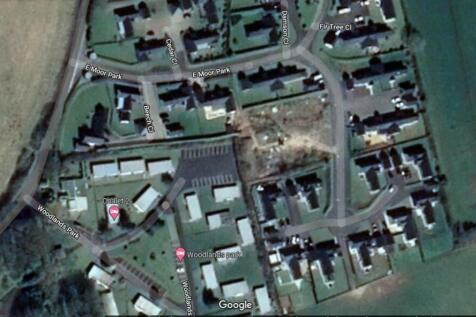 Plot24 Elm Close.jpg