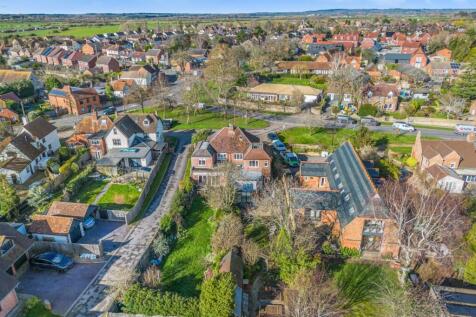 CENTRAL DRAYTON LOCATION.jpg