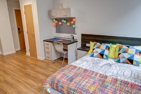 87 Bath Street, Glasgow, G2 2EE photo 4