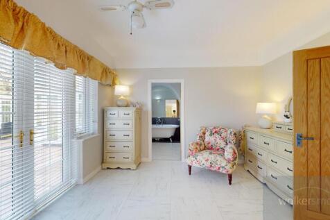 24-Ancaster-Road-05032024_170115