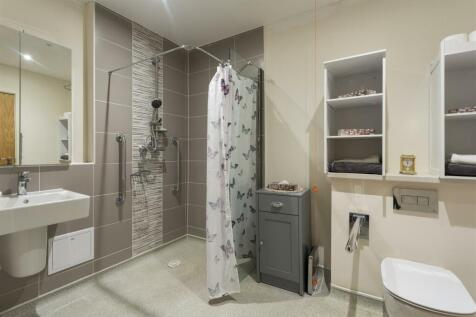 29 Bransdale View-10.jpg