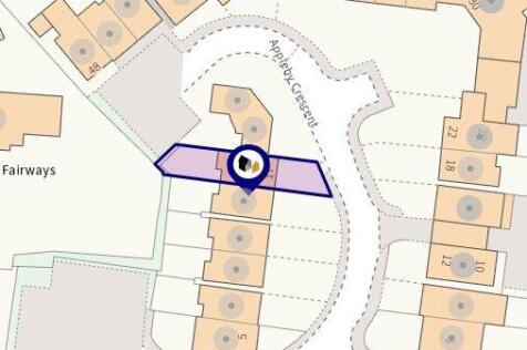 Plot Map