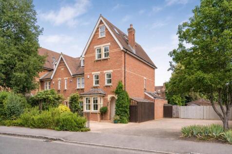 Property Image 26