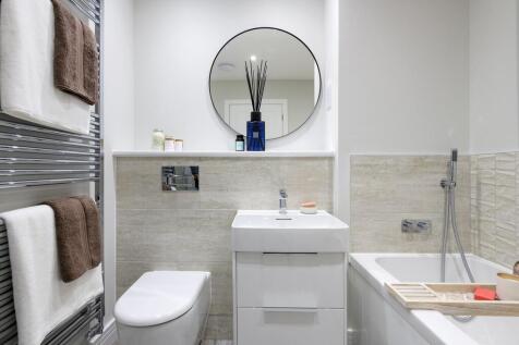 netherhall gardens, cambridge