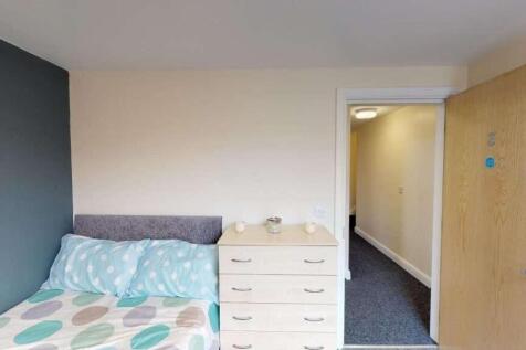 Flat_3_498_Glossop_Road