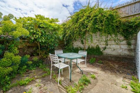Property Image 15