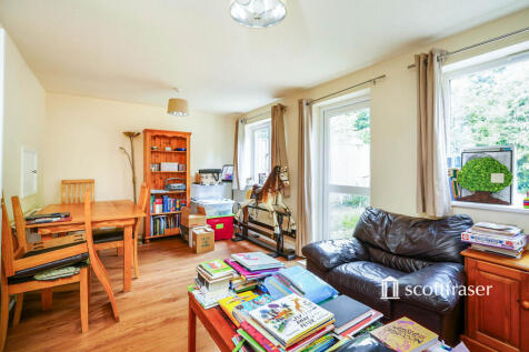 Rawson Close, Oxford, OX2 photo 5