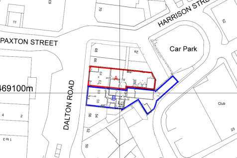 Dalton Street Plan T202609291553.png