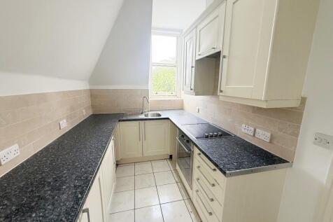 The Drive, Hove, East Sussex, BN3 photo 5