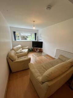 Ashby Road, Loughborough photo 3