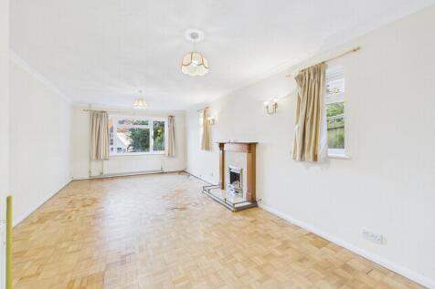 sitting room 1