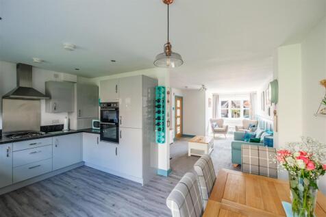 Townswell Gardens-16.jpg