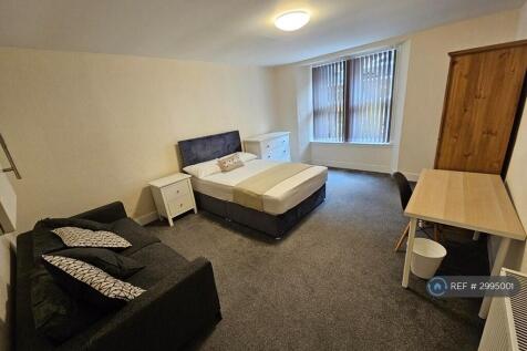 Room 5
