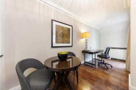 Fairbriar Residen...