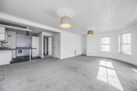 57 White Hart Road, Old Portsmouth-Small-PorticoMa