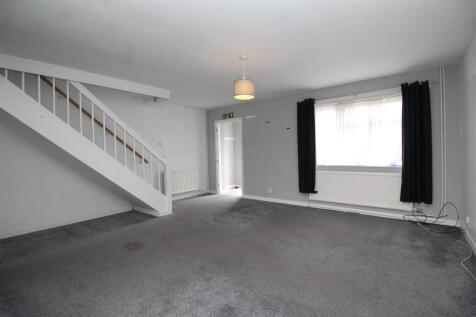 living room image 2.JPG