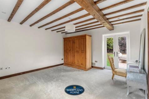 4 Wall Hill Crt Updated WM (1 of 32).jpg