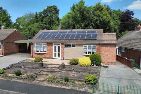 dji_fly_20250610_145748_623_1749663070586_photo_op