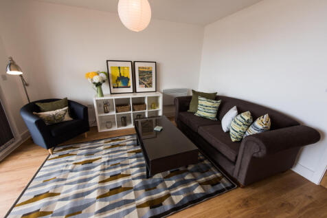 Princeton Place, Liverpool, Merseyside, L8 photo 2