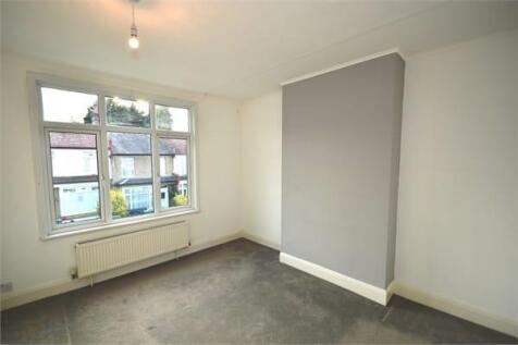 Congress Road, Abbey Wood, SE2 photo 5
