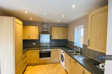 Far Holme, Middleton, Milton Keynes, MK10 photo 5