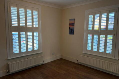 Stanley Road, Northfleet photo 3