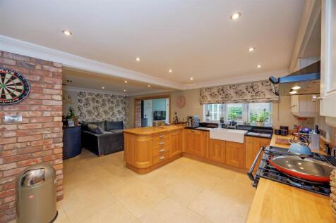 Kitchen 3 1N9A2647.jpg