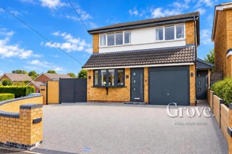 Firth Park Crescent Halesowen 2.jpg