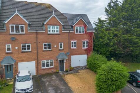 DJI_0810-HDR.jpg