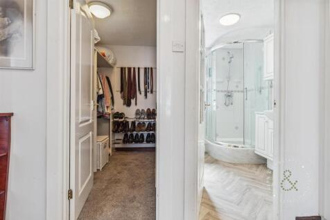 High St, Llandaff (57).jpg